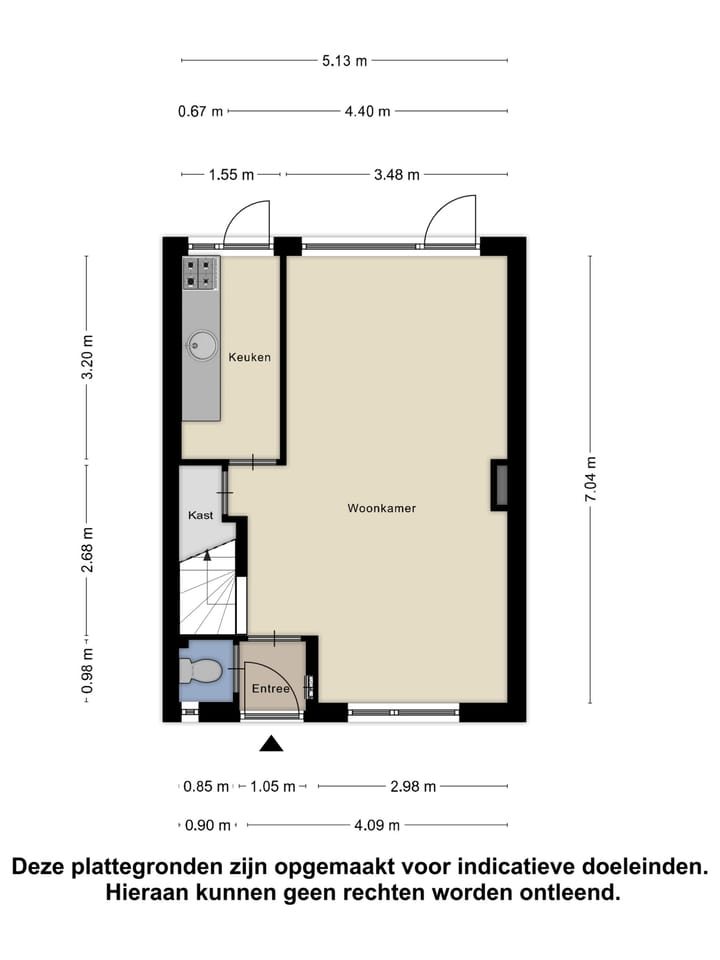 Foto 21 van Hovendaal 63