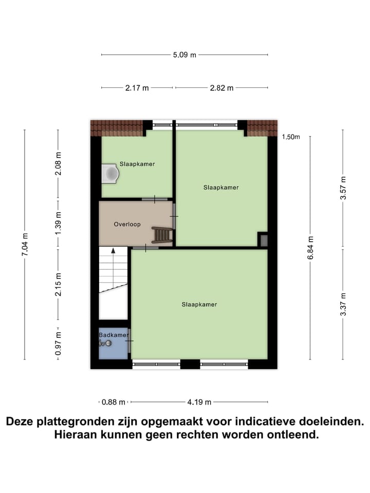 Foto 22 van Hovendaal 63