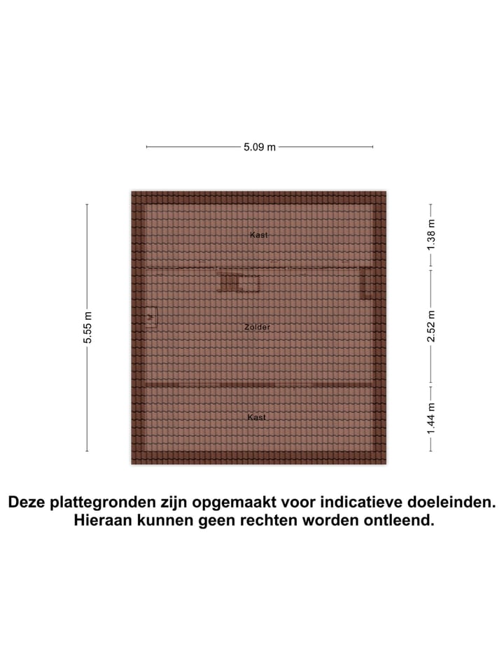 Foto 23 van Hovendaal 63