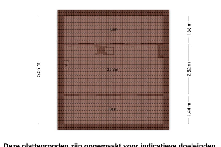 Bekijk foto 23 van Hovendaal 63