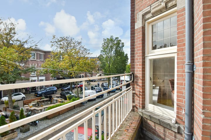 Foto 4 van Willem de Zwijgerlaan 49