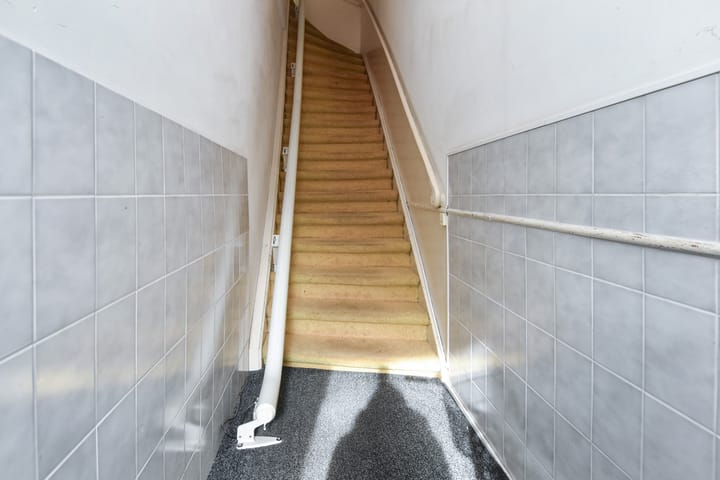 Foto 6 van Willem de Zwijgerlaan 49