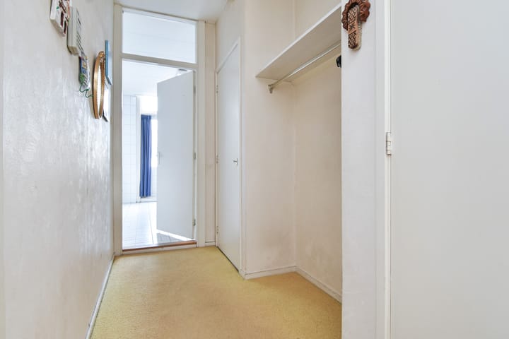 Foto 8 van Willem de Zwijgerlaan 49