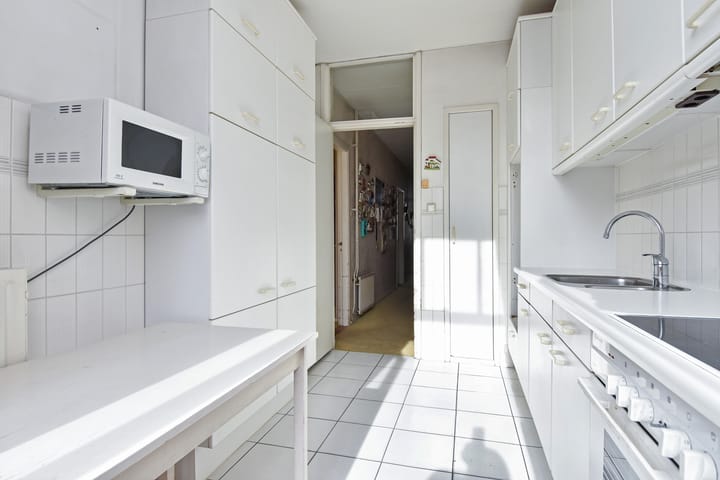 Foto 10 van Willem de Zwijgerlaan 49