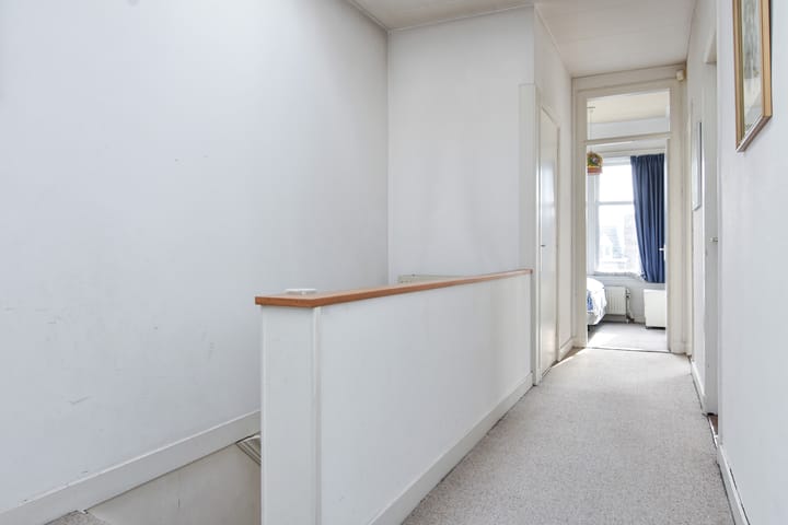 Foto 11 van Willem de Zwijgerlaan 49