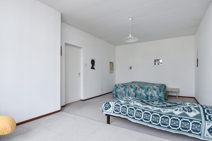 Foto 13 van Willem de Zwijgerlaan 49