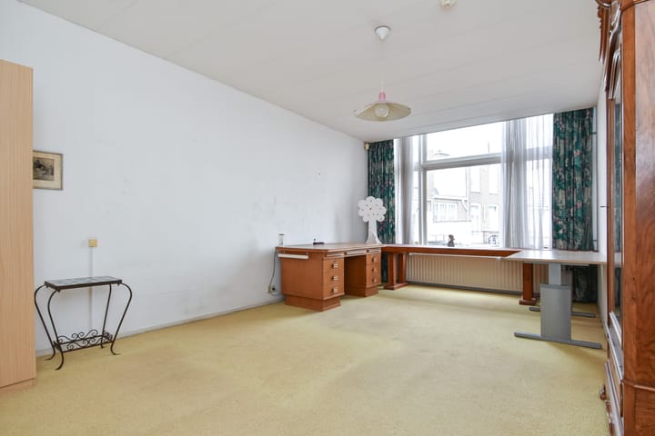 Foto 14 van Willem de Zwijgerlaan 49