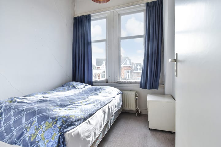 Foto 16 van Willem de Zwijgerlaan 49