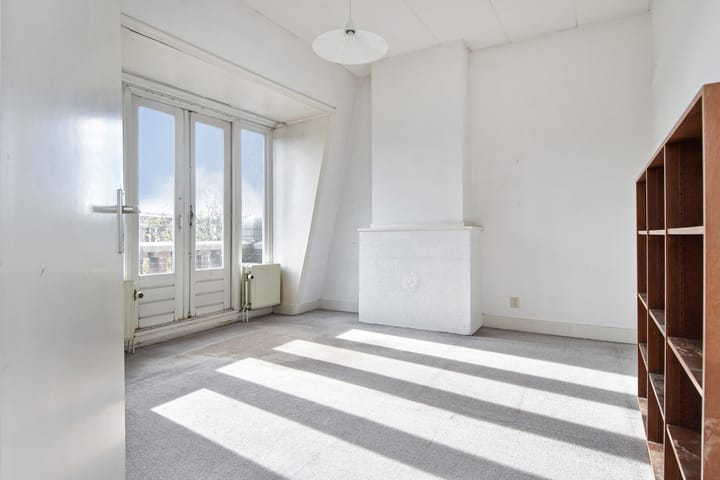 Foto 17 van Willem de Zwijgerlaan 49