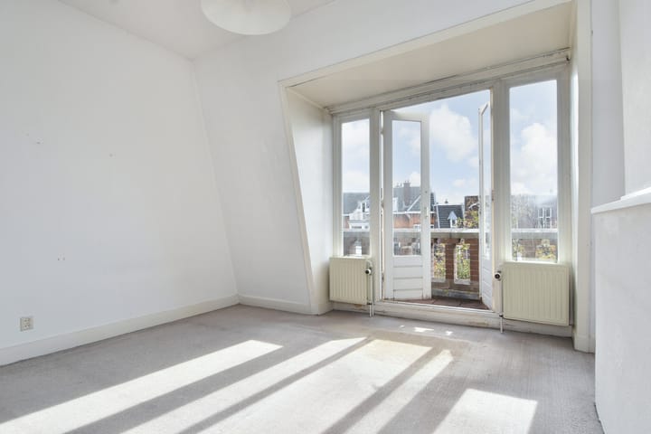 Foto 18 van Willem de Zwijgerlaan 49