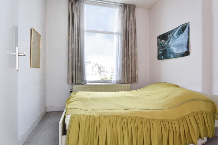 Foto 19 van Willem de Zwijgerlaan 49