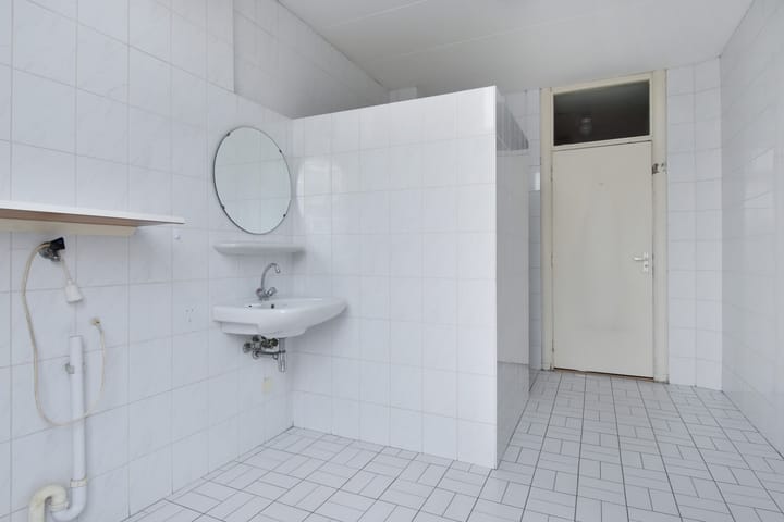 Foto 23 van Willem de Zwijgerlaan 49