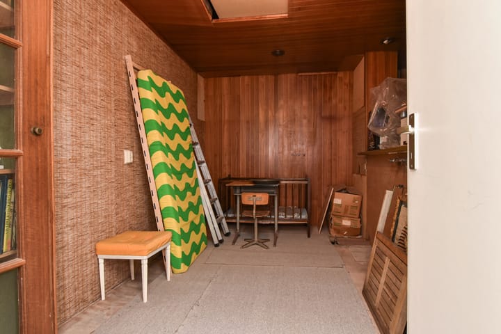 Foto 24 van Willem de Zwijgerlaan 49