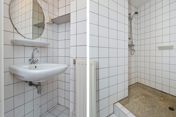 Foto 27 van Willem de Zwijgerlaan 49