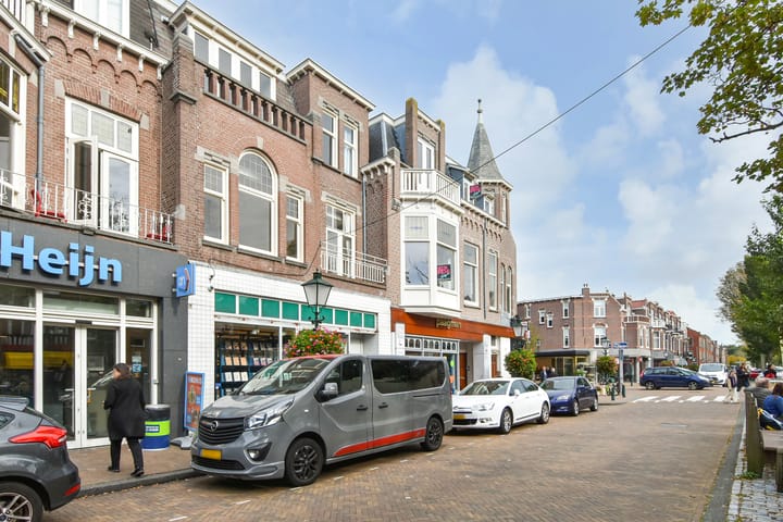 Foto 28 van Willem de Zwijgerlaan 49