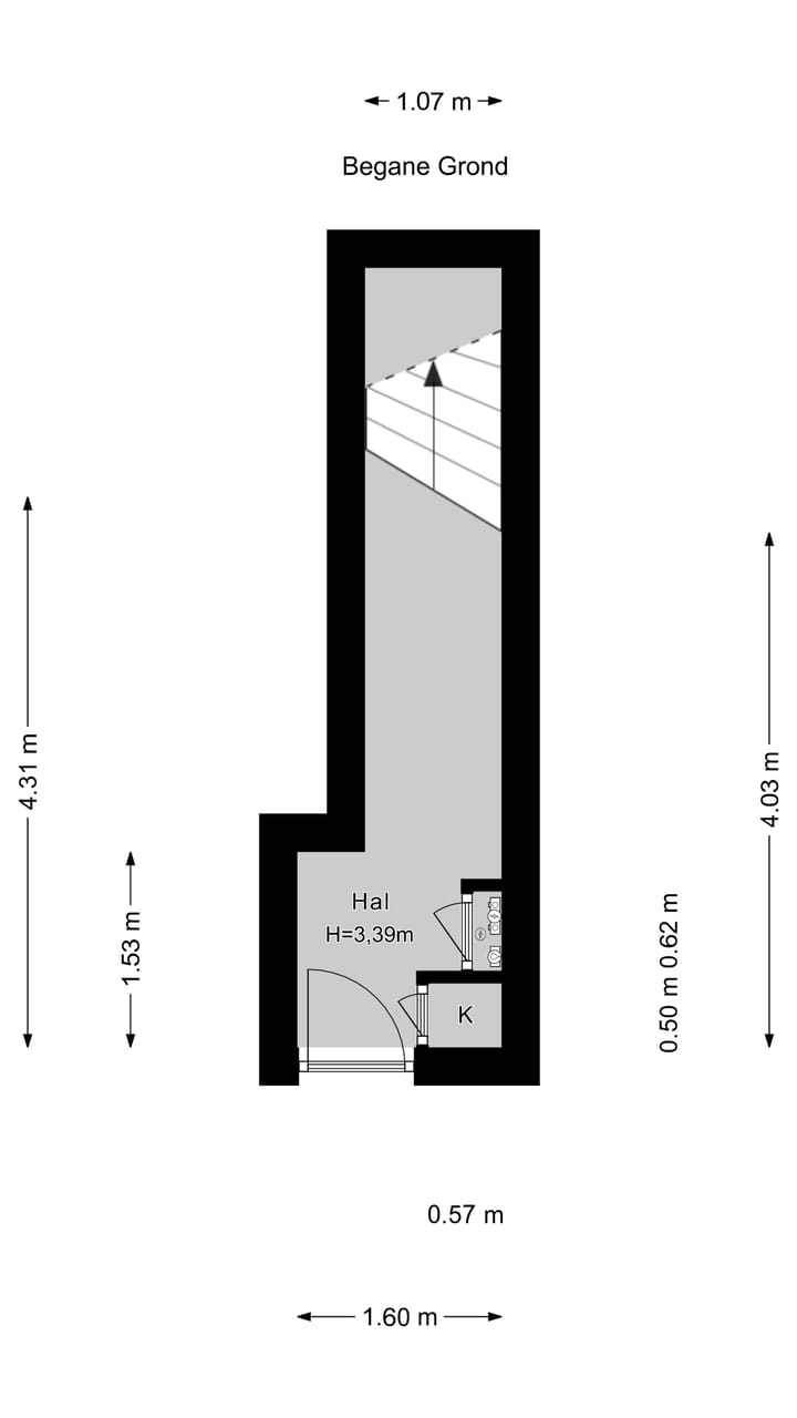 Foto 29 van Willem de Zwijgerlaan 49