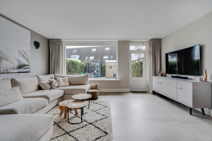 Foto 2 van Dwergroosweide 4