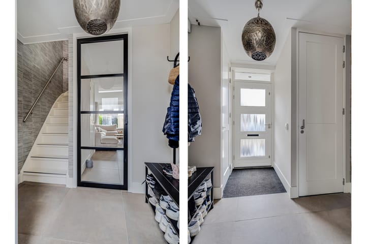 Foto 5 van Dwergroosweide 4