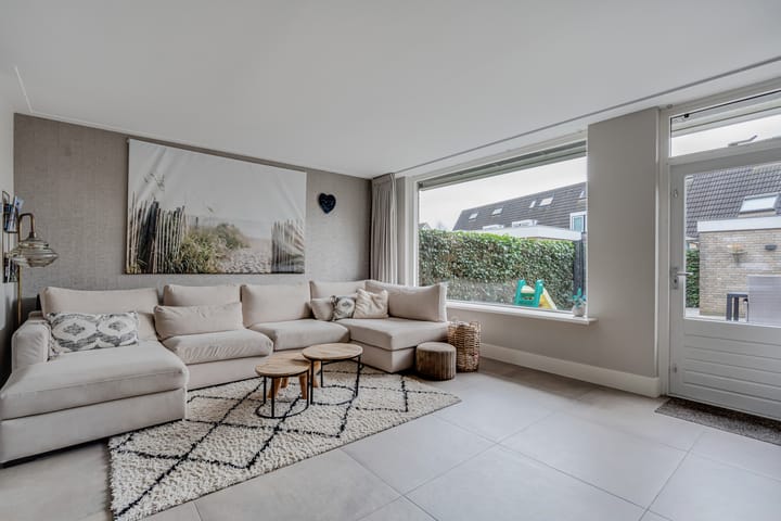 Foto 6 van Dwergroosweide 4