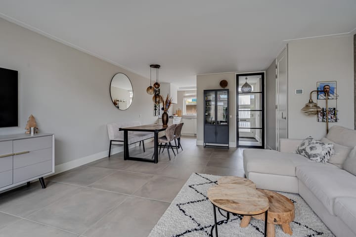 Foto 7 van Dwergroosweide 4