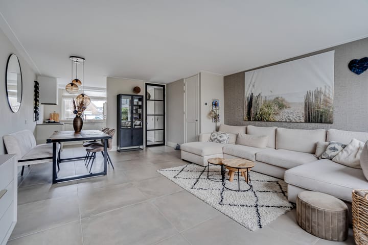 Foto 8 van Dwergroosweide 4