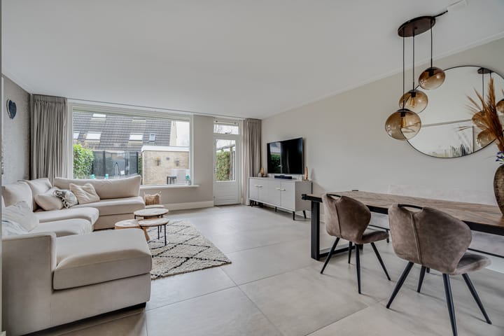 Foto 9 van Dwergroosweide 4