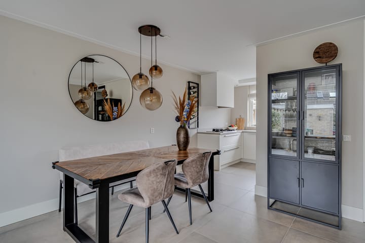 Foto 10 van Dwergroosweide 4