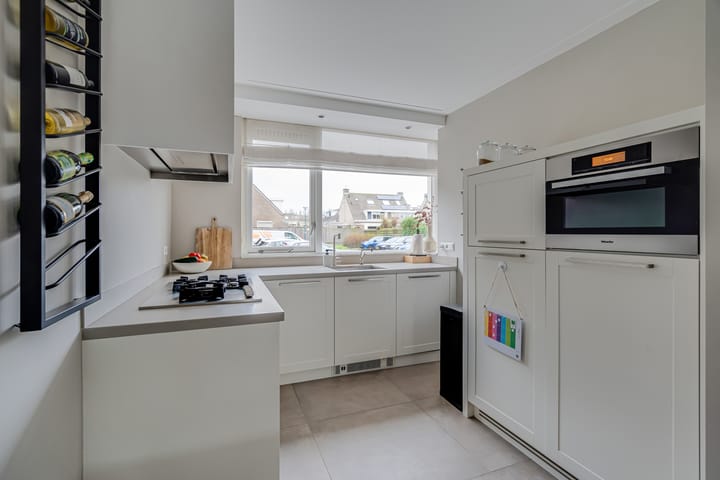 Foto 11 van Dwergroosweide 4