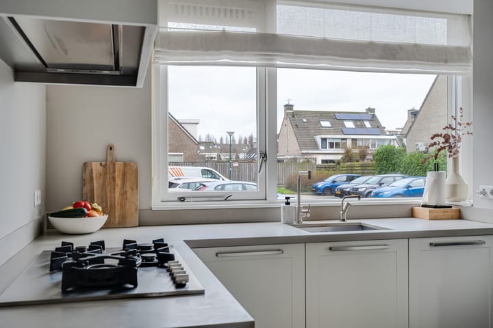 Foto 12 van Dwergroosweide 4