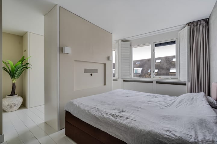 Foto 14 van Dwergroosweide 4