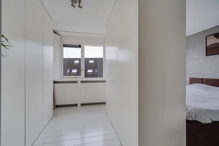 Foto 15 van Dwergroosweide 4