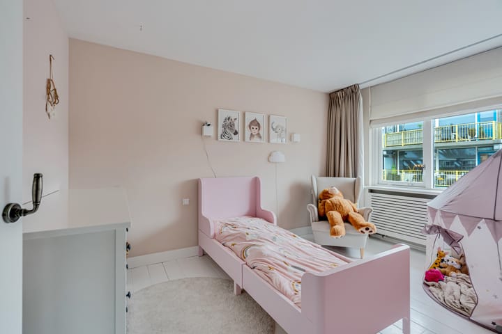 Foto 16 van Dwergroosweide 4