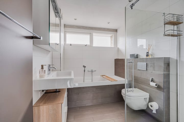 Foto 18 van Dwergroosweide 4