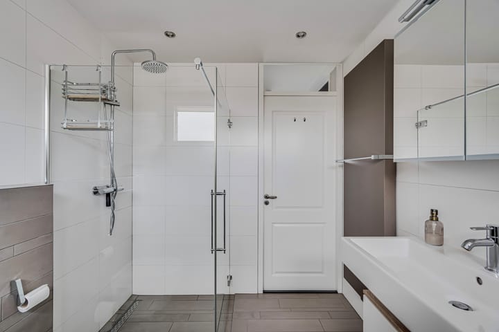 Foto 19 van Dwergroosweide 4