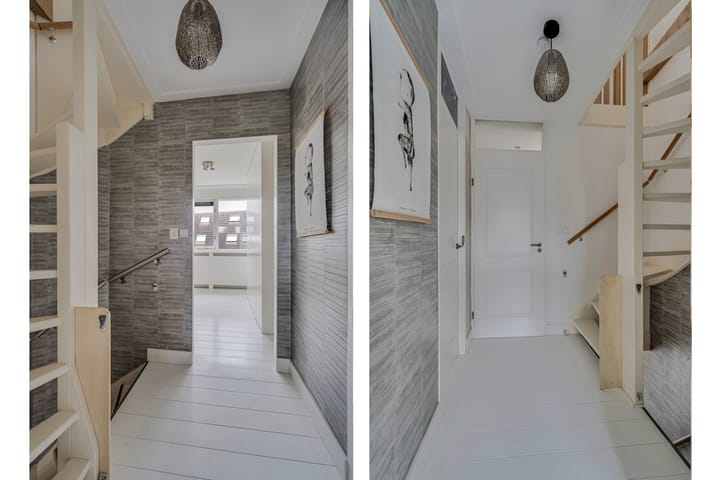 Foto 20 van Dwergroosweide 4