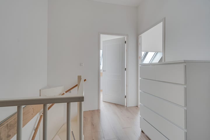 Foto 21 van Dwergroosweide 4