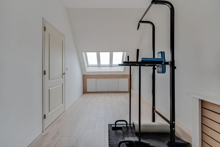 Foto 22 van Dwergroosweide 4