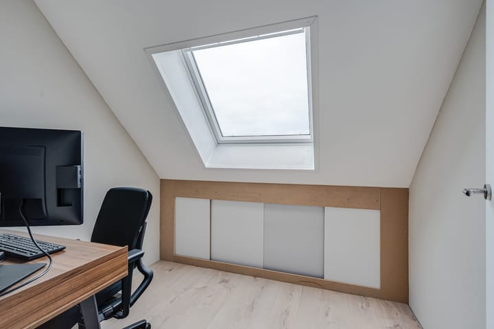 Foto 23 van Dwergroosweide 4