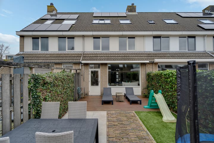 Foto 24 van Dwergroosweide 4