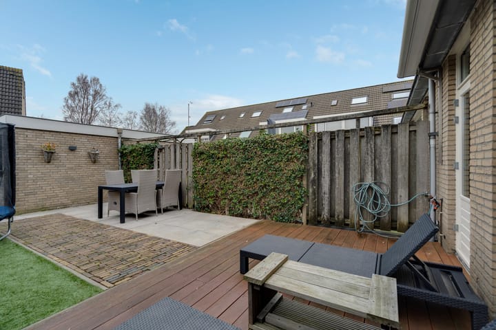 Foto 26 van Dwergroosweide 4