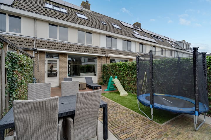 Foto 27 van Dwergroosweide 4