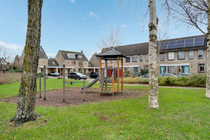 Foto 28 van Dwergroosweide 4