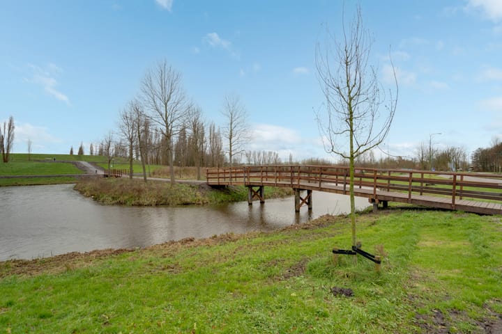 Foto 29 van Dwergroosweide 4