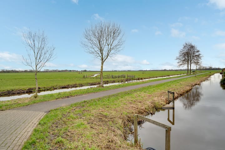 Foto 30 van Dwergroosweide 4