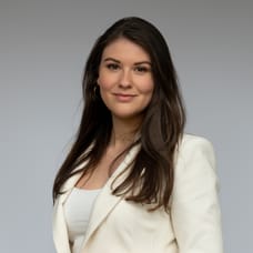 Louise de Jonge - Makelaar