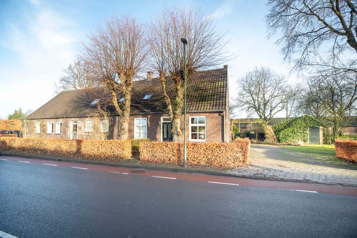 Foto 1 van Pandelaar 75