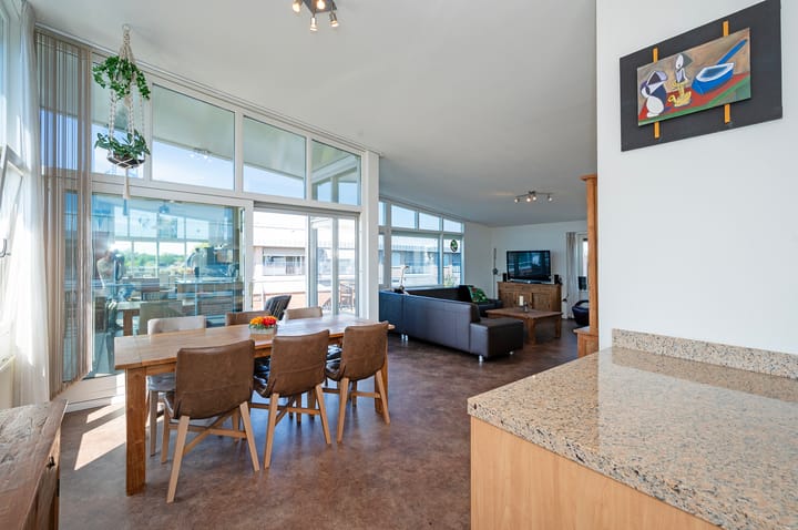 Foto 4 van Prins Hendrikstraat 178