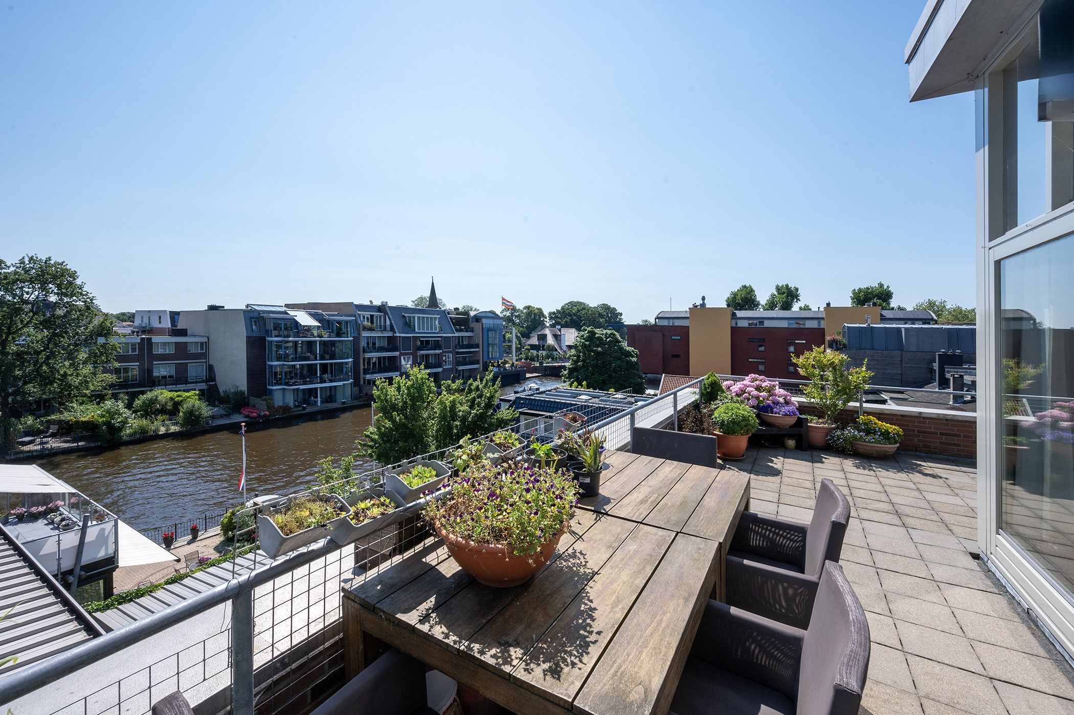 Foto 3 van Prins Hendrikstraat 178