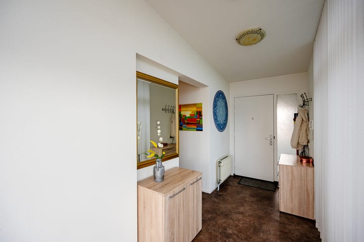 Foto 5 van Prins Hendrikstraat 178