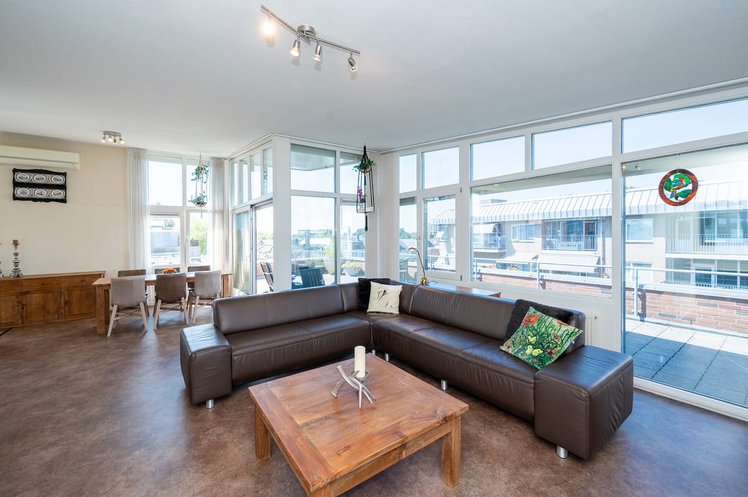 Foto 7 van Prins Hendrikstraat 178